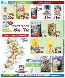 Volantino Deter Shop Pagina 8
