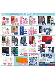 Volantino Bernava Pagina 12