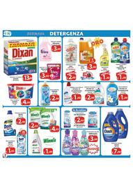 Volantino Bernava Pagina 2