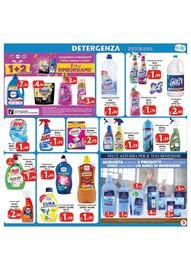 Volantino Bernava Pagina 3
