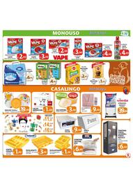 Volantino Bernava Pagina 5
