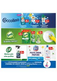 Volantino Bernava Pagina 6