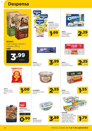 Folleto Alimerka semana 36 Página 10