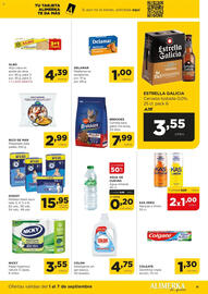 Folleto Alimerka semana 36 Página 11