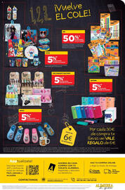 Folleto Alimerka semana 36 Página 12
