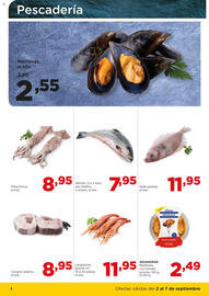 Folleto Alimerka semana 36 Página 2