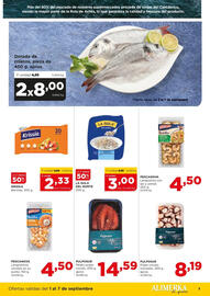 Folleto Alimerka semana 36 Página 3