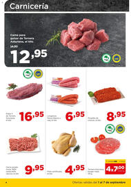 Folleto Alimerka semana 36 Página 4