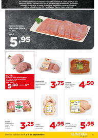 Folleto Alimerka semana 36 Página 5