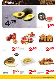 Folleto Alimerka semana 36 Página 6