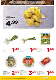 Folleto Alimerka semana 36 Página 7