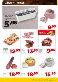 Folleto Alimerka semana 36 Página 8