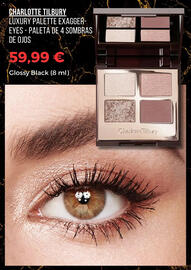 Folleto Sephora Página 9