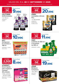Folleto Costco Página 13