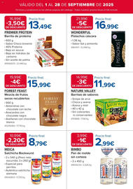 Folleto Costco Página 14