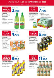 Folleto Costco Página 18