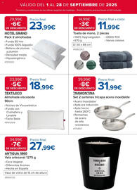 Folleto Costco Página 8