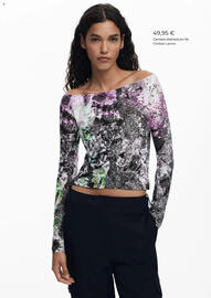 Folleto Desigual Página 11