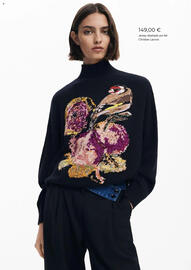 Folleto Desigual Página 12