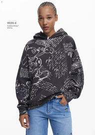 Folleto Desigual Página 16
