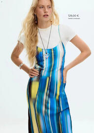 Folleto Desigual Página 3