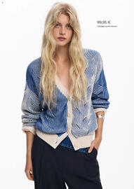 Folleto Desigual Página 8