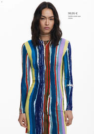 Folleto Desigual Página 9