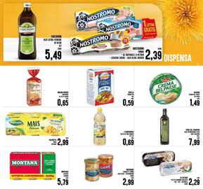 Volantino Iper Pellicano settimana 36 Pagina 10