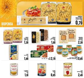 Volantino Iper Pellicano settimana 36 Pagina 11