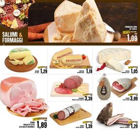 Volantino Iper Pellicano settimana 36 Pagina 2