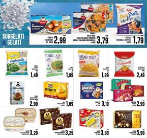 Volantino Iper Pellicano settimana 36 Pagina 7