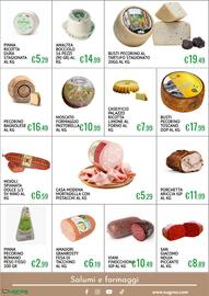 Volantino Sugros Pagina 5