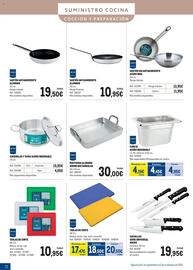 Folleto Makro Página 12
