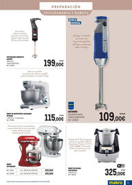 Folleto Makro Página 13