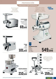 Folleto Makro Página 15