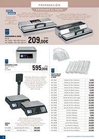 Folleto Makro Página 16