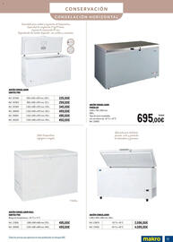 Folleto Makro Página 19