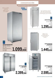 Folleto Makro Página 20