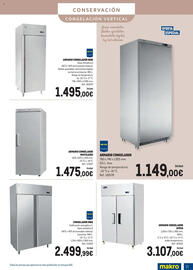 Folleto Makro Página 21