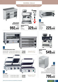 Folleto Makro Página 23