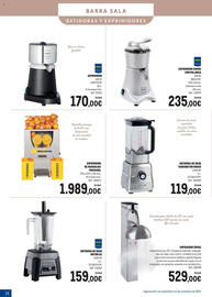 Folleto Makro Página 24