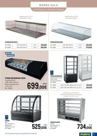 Folleto Makro Página 25
