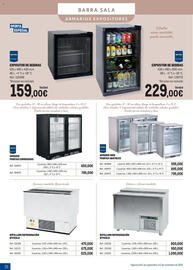 Folleto Makro Página 26
