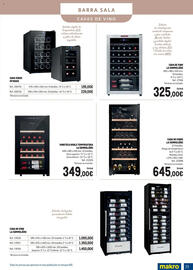 Folleto Makro Página 29
