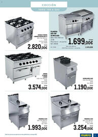 Folleto Makro Página 3