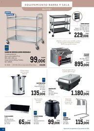 Folleto Makro Página 30