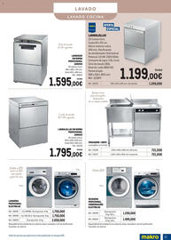 Folleto Makro Página 31