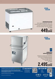 Folleto Makro Página 32
