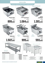 Folleto Makro Página 5