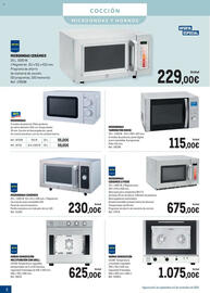 Folleto Makro Página 8